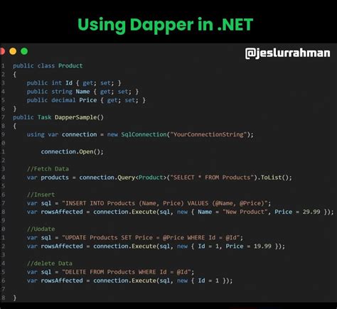 🍑 [SEX VIDEO] Dapper_Coding Onlyfans Leaked