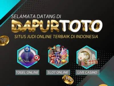 Dapur toto login link alternatif. Togel master hongkong 6februari 2018. Buku shio togel tahun.