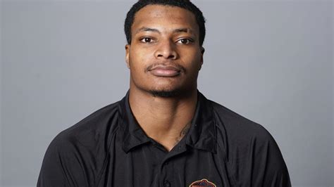 With the Panthers, Neal is reunited with offensive coordinator Dixie Wooten, who coached Neal at Iowa and in Tucson. In 2019 with the Barnstormers, Neal became the first rookie in IFL history win the league's MVP award, completing 71 percent of his passes for 2,642 yards and 59 touchdowns with only three interceptions.