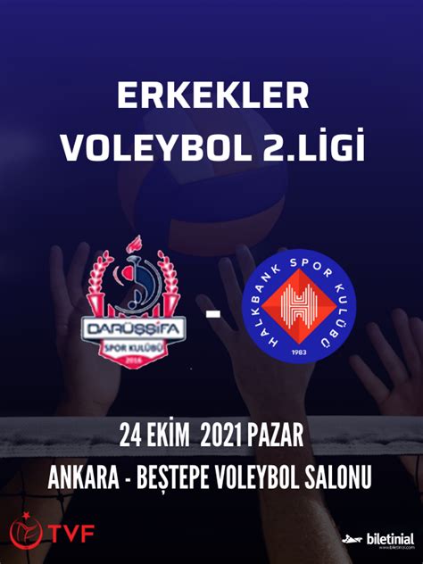 Darüşşifa Okulları-Halkbank (E) biletinial. 