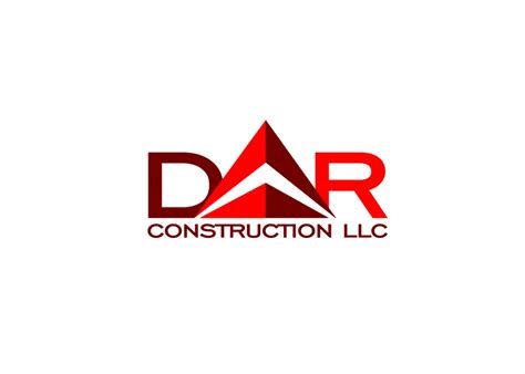 Dar Construction Co New Jersey Read Reviews + Get a …