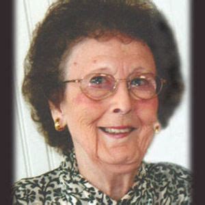 Denise Clark passed away in Poplar Bluff, Missouri. 