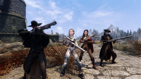 Dar skyrim. PC SSE - Mod. For anyone who doesn't know, Open Animation Replacer is currently being created by Ersh. It will be a successor to DAR for AE, will have open permissions and it will even fix the t-pose issue that DAR had the first few seconds of loading your game. It will be retro-compatible with all the previously made DAR animations mods. 