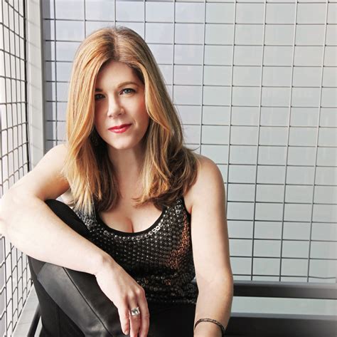 Dar williams. Things To Know About Dar williams. 