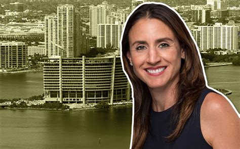 Dara Clarke Leaks 🍌 [CLIP]