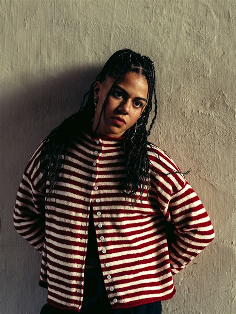 🔥 Dara Doe Onlyfans Leak XxX 170 Vids