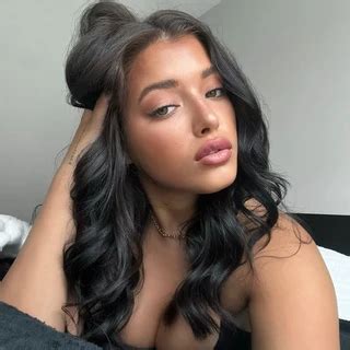 Dara Anjelika Lives OnlyFans account daraanjelika - Profile - 164 Photos - 0 Videos - Media. Daily updated. ... Dara Anjelika Lives Only Fans. United States us; #Instagram Models Onlyfans; #Anal onlyfans; #Hottest Onlyfans; Report. 164photos ~subscribesrs. 0videos. Earnings are hidden for this model. 56.1Klikes.
