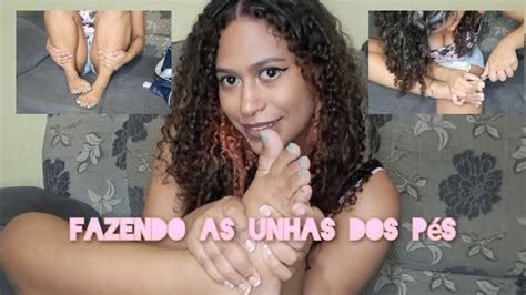 Darafeet Onlyfans Leaked XXX 🍆 51 Pics