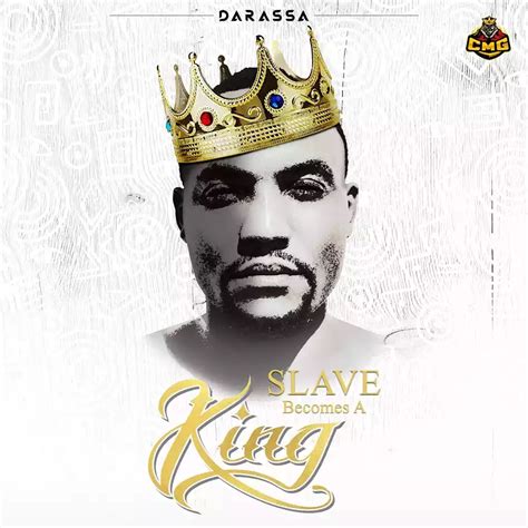 Darassa 2015 dawnload mp3. .  ...