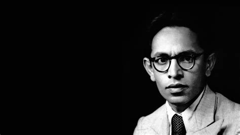 Darbari seth biography examples in english