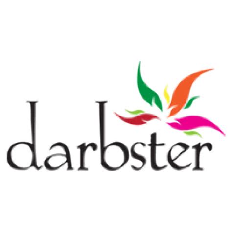 Darbster. Things To Know About Darbster. 