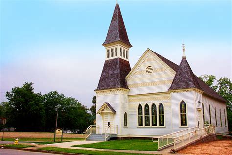 Darby Community Center in Fort Smith, AR - Flickr