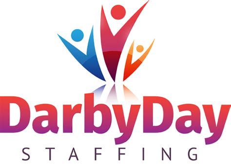 Darby day staffing. Referrals increase your chances of interviewing at Darby Day Staffing by 2x See who you know Be the first to hear about new Customer Service Representative jobs from top employers in Pasadena, TX . 