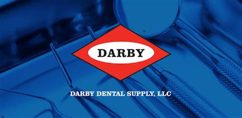 Darby dental login. Things To Know About Darby dental login. 