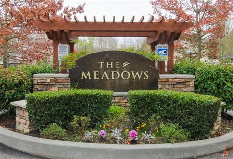 Darbytown Tickets - Darbytown Meadows HOA