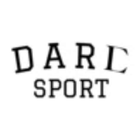 Darc sport discount code. Never F*ckin Give Up 