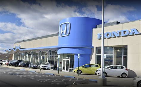 Darcars bowie md. New (301) 780-4162. Used (301) 298-9362. Service (301) 298-9372. Check out 431 dealership reviews or write your own for DARCARS Honda in Bowie, MD. 