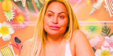 Darcey Onlyfans Leak