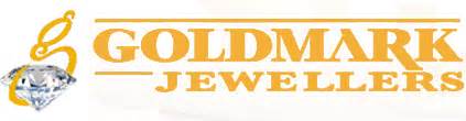 Darci Ison - Retail Salesperson - Goldmark Jewelers LinkedIn