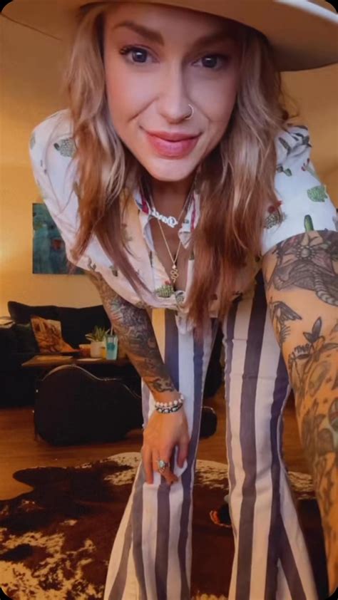 Darcidarlin Onlyfans Leaked [CLIP] 109 Videos