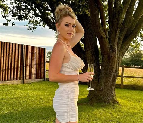 Darcie Does It Leaks Leaked 🍆 [HD]