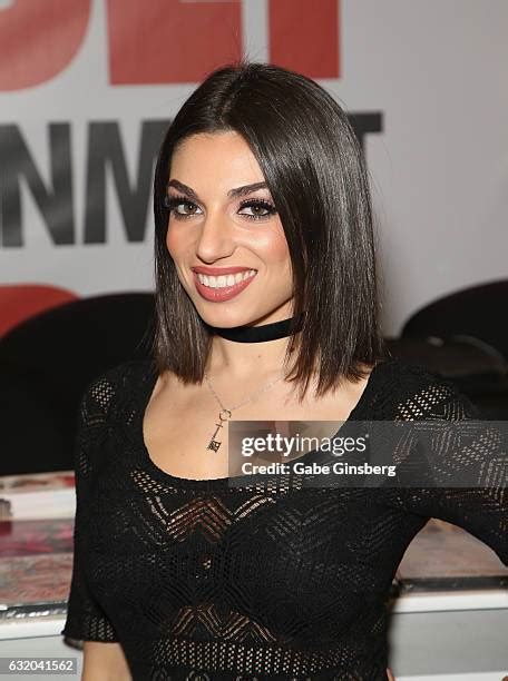 Darcie Dolce  Onlyfans Leak [HD] 😈