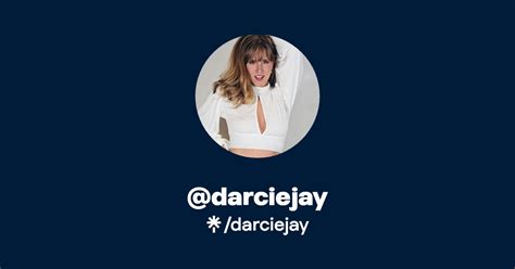 Darciejay_Free Leaks +18 🍑 170 Photos