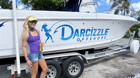 Darcizzle Onlyfans Xxx