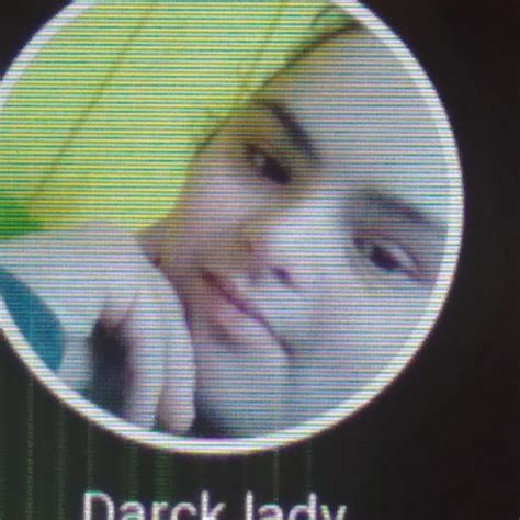 Darck Lady Onlyfans Leak