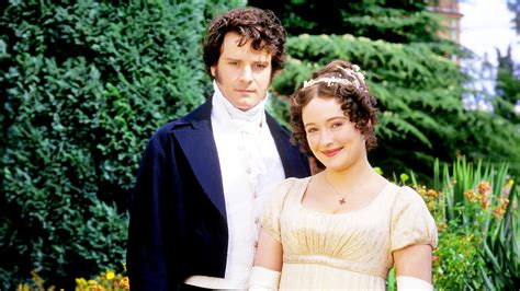 Darcy, Lizzy and Lady Susan: A Pride and Prejudice …