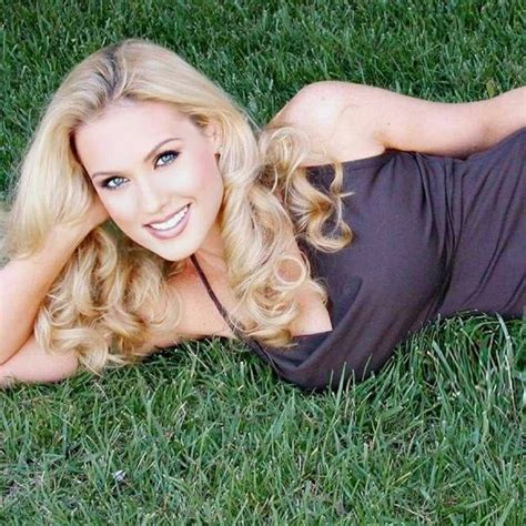 Darcy Donavan - INSTAGRAM PHOTO OF THE DAY! ... - Facebook