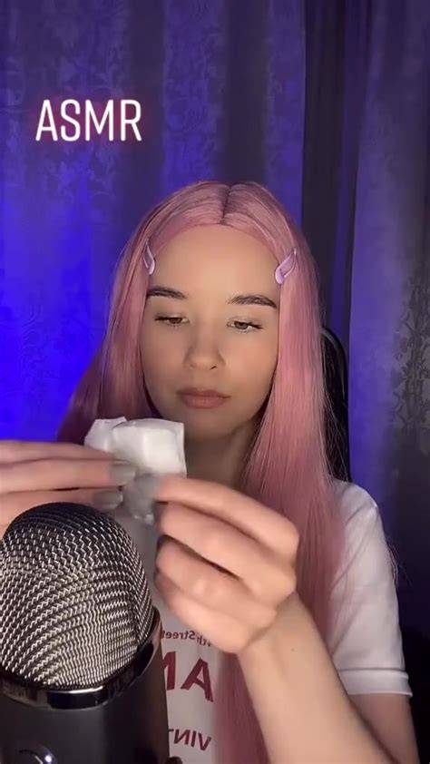 Telegram channel "Darcy harpel asmr onlyfans girls". Search ...