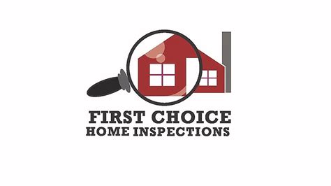 Darcy Herman - Owner - First Choice Home Inspections