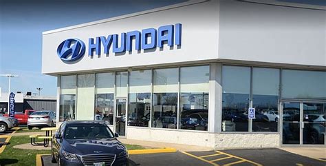Darcy hyundai. Skip to main content. Sales: 8157255200; Service: 8152302089; Parts: 8152302089; 2000 Essington Rd Directions Joliet, IL 60435. Home; New New Inventory. New Vehicles ... 