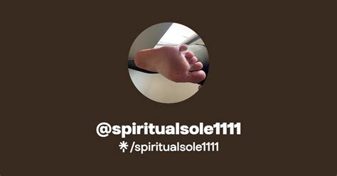 Darcy.Spiritualsole Onlyfans Leaked (SEX) 🍆 76 Pics
