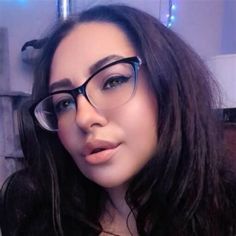 💦 (SEX) Darcydelaney Onlyfans Leak