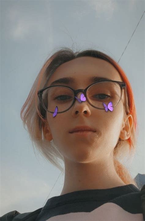 Darcymei Leaked XxX 173 Photos