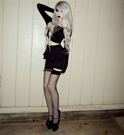 Darcynycole Onlyfans Leaked +18 🍌 215 Videos