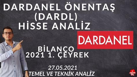 Dardanel hisse