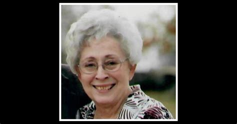 Dardanelle ar obituaries.  - Page 4 Search obituaries Read CORNWELL FUNERAL HOME - Da...