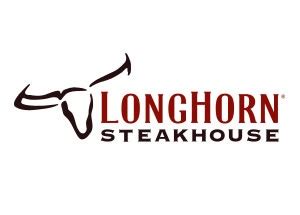 LongHorn Steakhouse locations are open seven days a week. We open for lunch at 11:00 a.m. and begin serving dinner at 3:00 p.m. Our normal closing time Sunday through Thursday is 10:00 p.m while on Friday and Saturday, we stay open until 11:00 p.m. Please note that closing hours may vary by region so check with your local LongHorn Steakhouse to ...