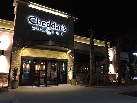 Darden Restaurants, Inc. Entity with Fitch Analyst Adjusted Financials as featured on Fitch Ratings. Credit Ratings, Research and Analysis for the global .... 