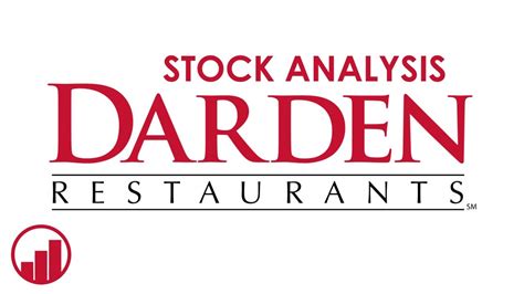 Darden restaurants share price. Things To Know About Darden restaurants share price. 