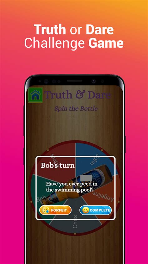 Dare Adventure on PPC CPP APK Download for Android 