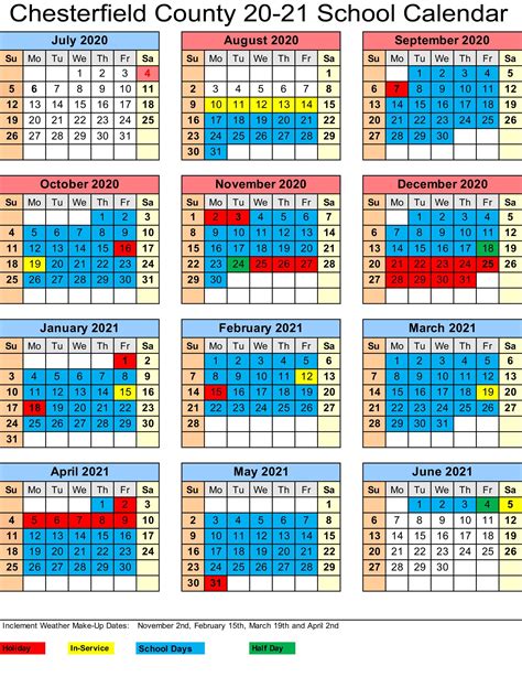 Dare County Court Calendar