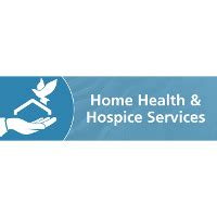 Dare Home Health And Dare Hospice - Manteo, NC CareListings