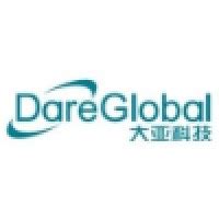 Dare Technology Company Profile , Canada - Dun & Bradstreet