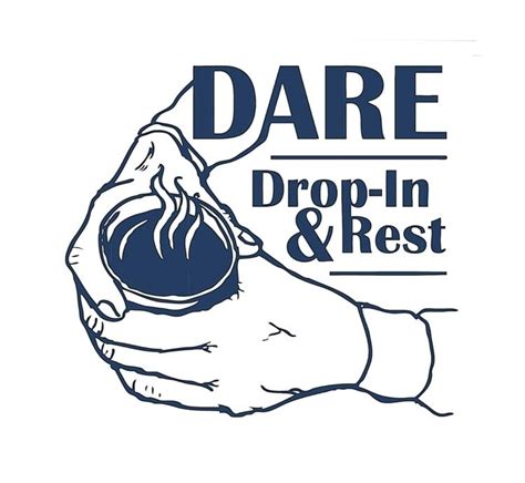 4. Edit info. Now. The DARE Center in the city Lawrence by the address 944 Kentucky St, Lawrence, KS 66044, United States.