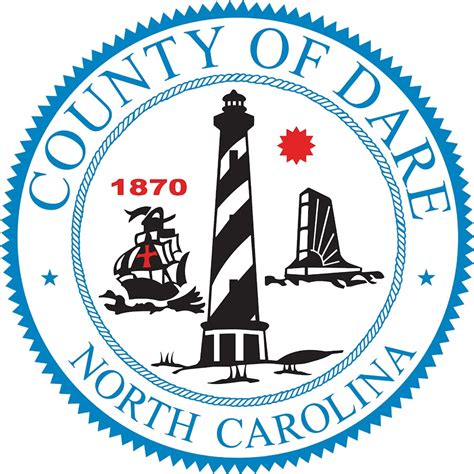 Dare county. Dare County Digital Heritage Collection. Click here for free online access to searchable images of local historical newspapers, magazines, and genealogy from any internet computer in the … 