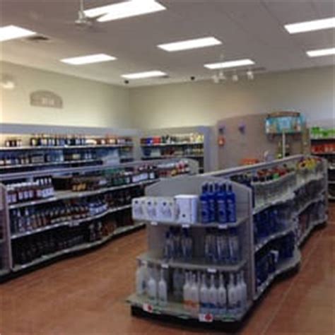 Dare county abc stores photos. Dare County ABC Board, Manteo, North Carolina. 900 likes · 6 were here. Retail Liquor Store 